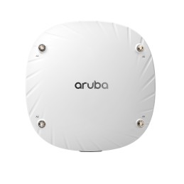 Aruba AP-514 (RW) -...